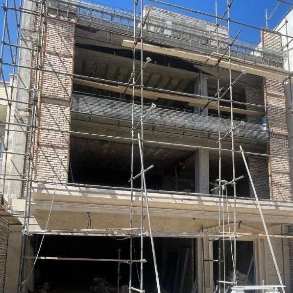 شرکت مهندسی اسماعیل پور