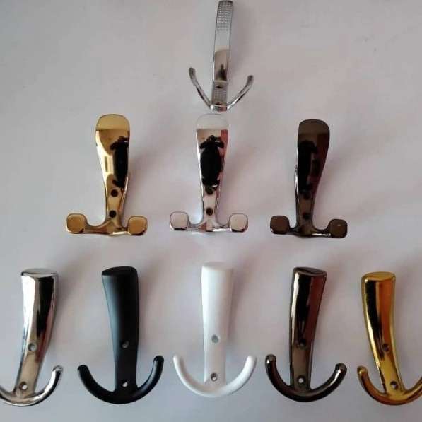 دستگیره ها