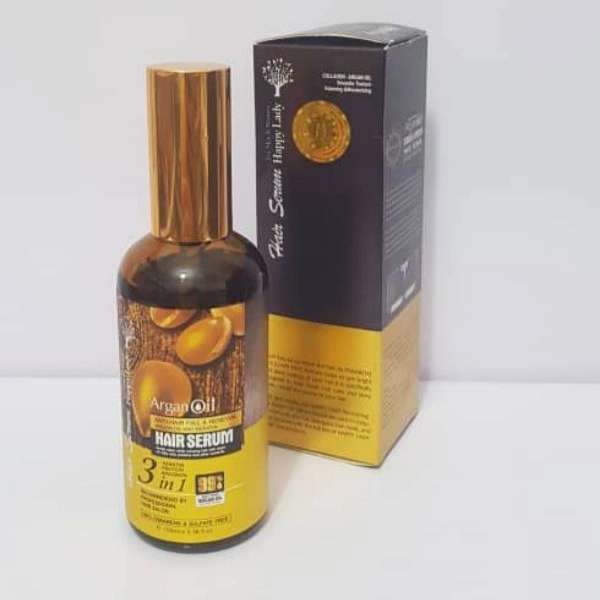عطاری حکیم حق مرادی فروش عرقیات و گیاهان دارویی