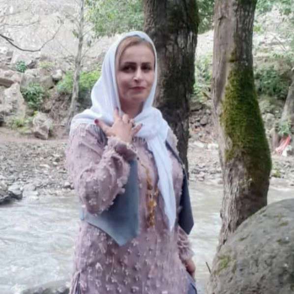 لباس محلی مانگی سا