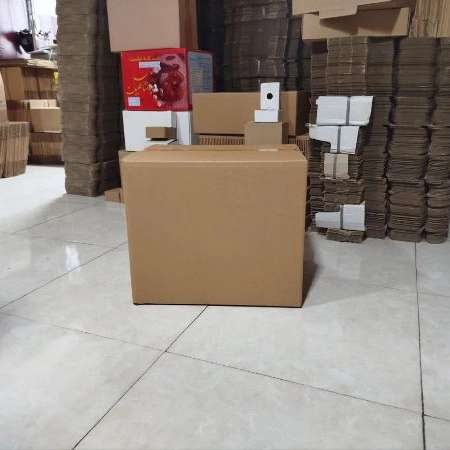 ابعاد  43/35/37