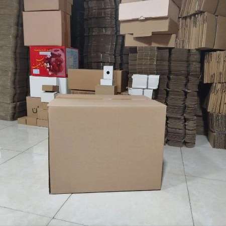 ابعاد 50/40/40