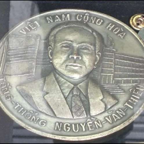سکه های ماندگار
