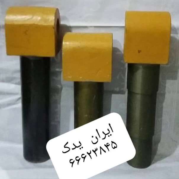 ایران یدک