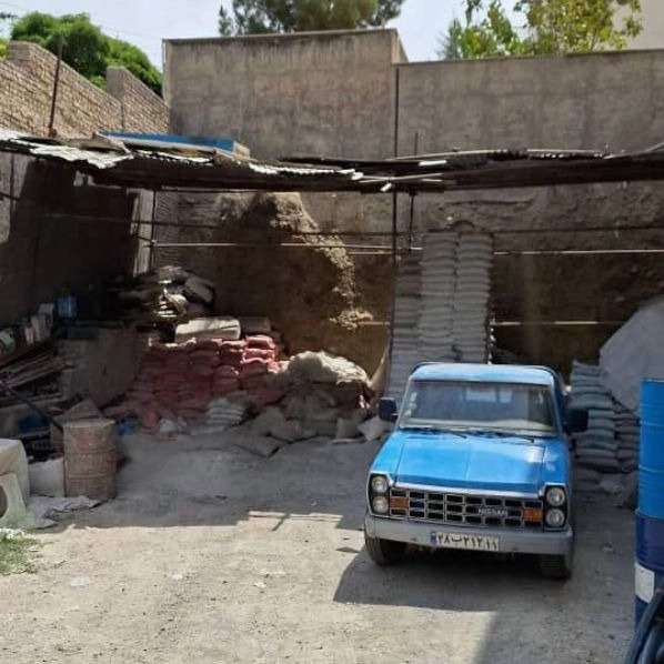 فروش ابزار الات لوله و اتصالات و مصالح ساختمانی