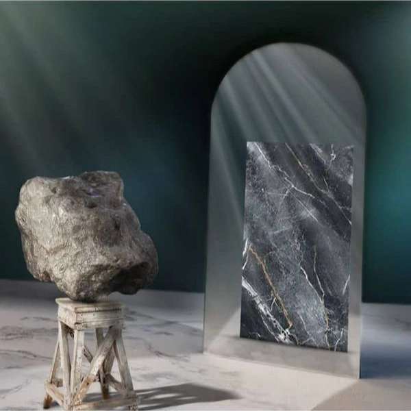 سنگ سرامیک الوند