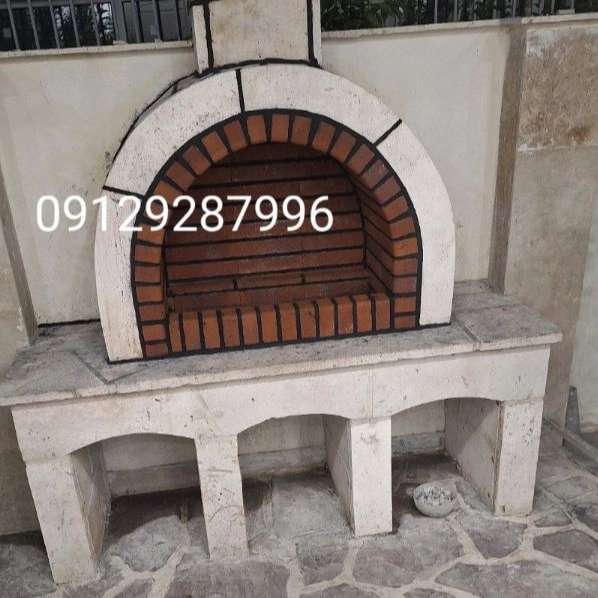 سنگهای لاشه رنگهای متنوع جلالی میگون