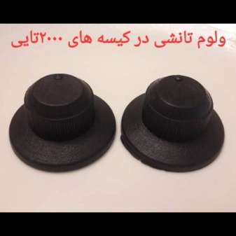 تولید کننده اجاق های رومیزی لعابی