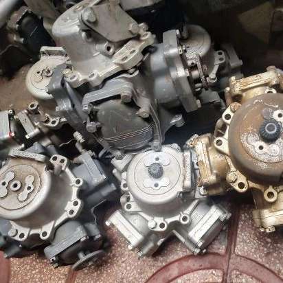 بازسازی و تعمیرات جایگاه سوخت پوردخت