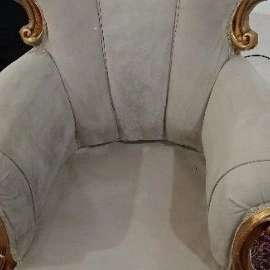 مبلشویی در بابلسر