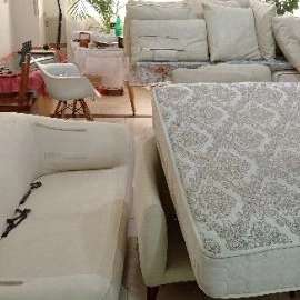 مبلشویی در بابلسر