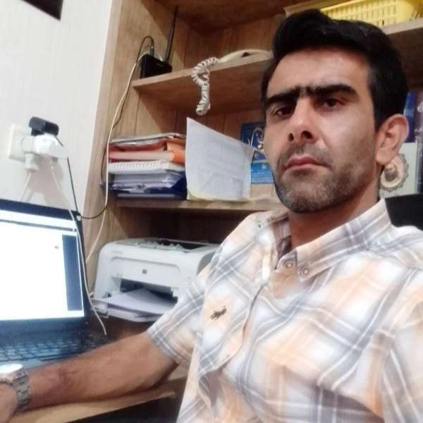 موسسه فرهنگی هنری رهپویان ظهور مهر