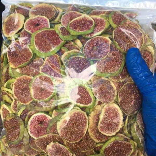 میوه خشک مشگینی