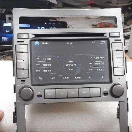 مرکز تعمیرات تخصصی وینکا