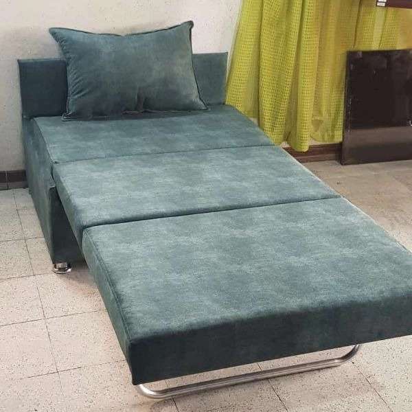 تولیدکننده مبلمان و سرویس چوبی حسینی