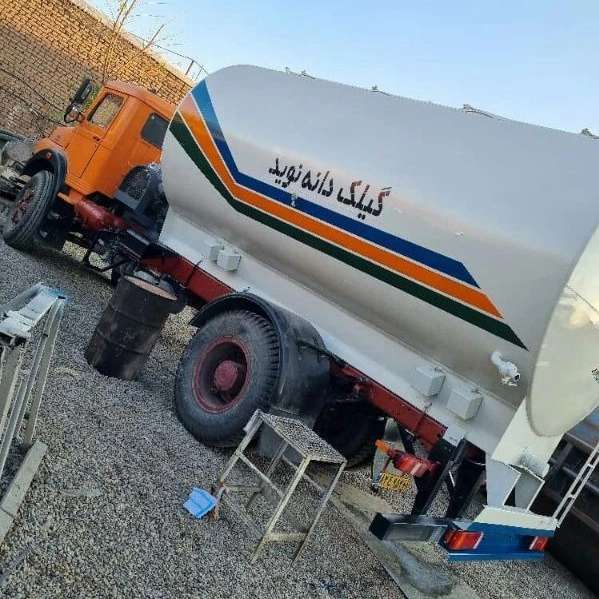 بونکرسازی جهان تکنیک