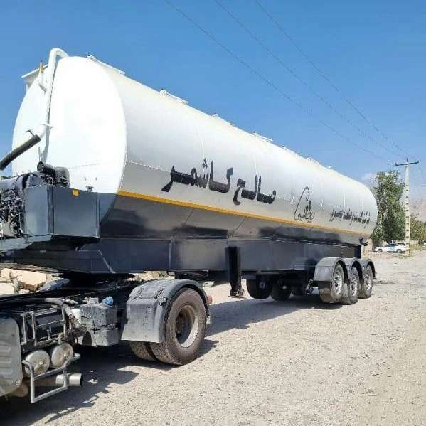 بونکرسازی جهان تکنیک
