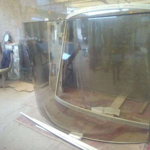 آداک پنجره