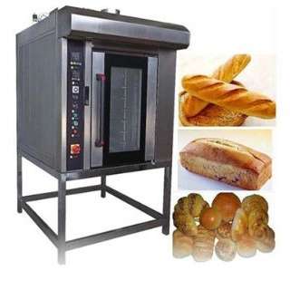 فرهای پخت شیرینی