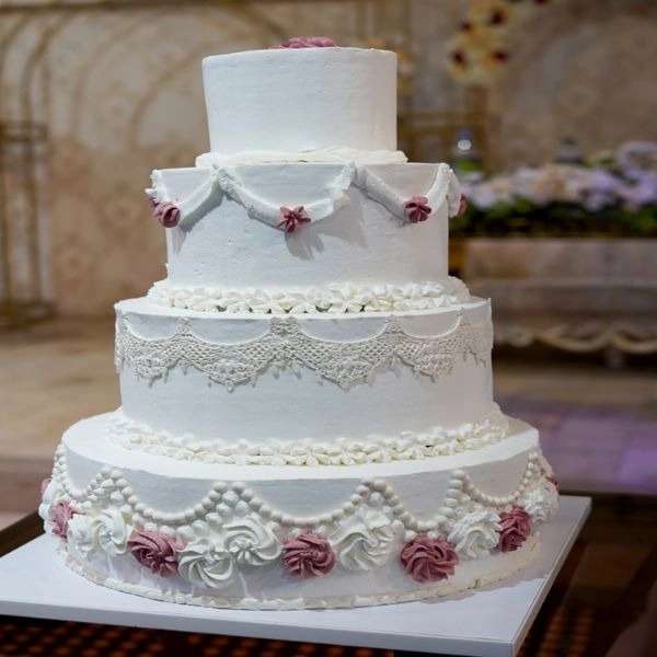 تالار پذیرایی و سالن عقد