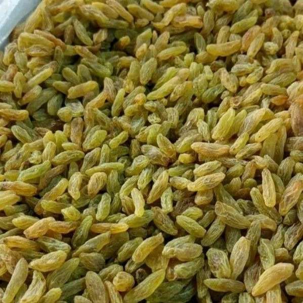 خشکبار کریمی
