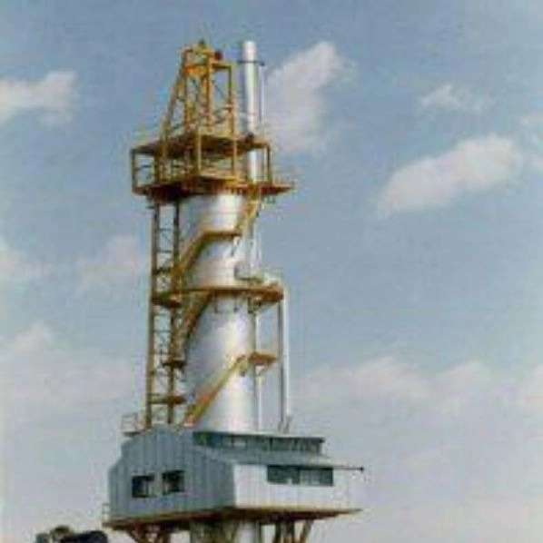 تانکرسازی عبدالحسین