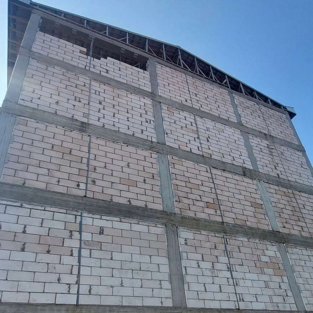 گیلان والپست