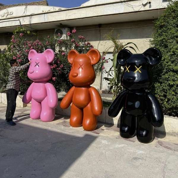 تهران دکور