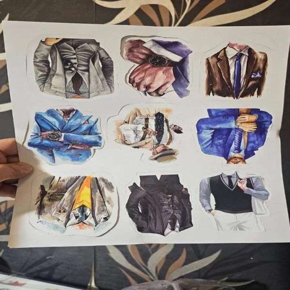 فروشگاه فتوکیک