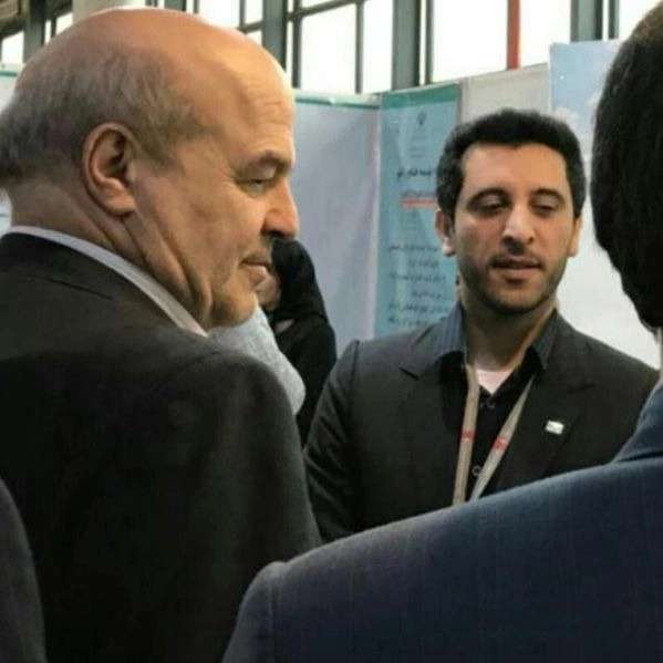 تولید و فروش بگ فیلتر