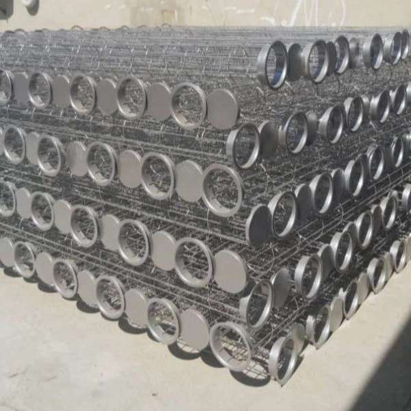 بگ فیلتر