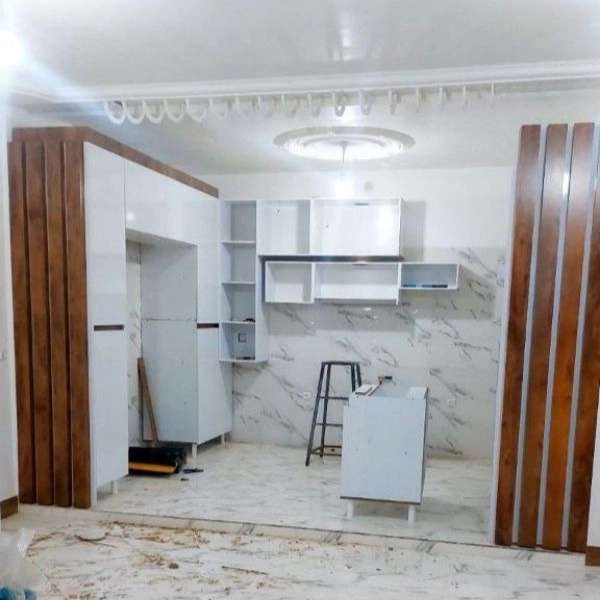 دکوراسیون داخلی اخوان