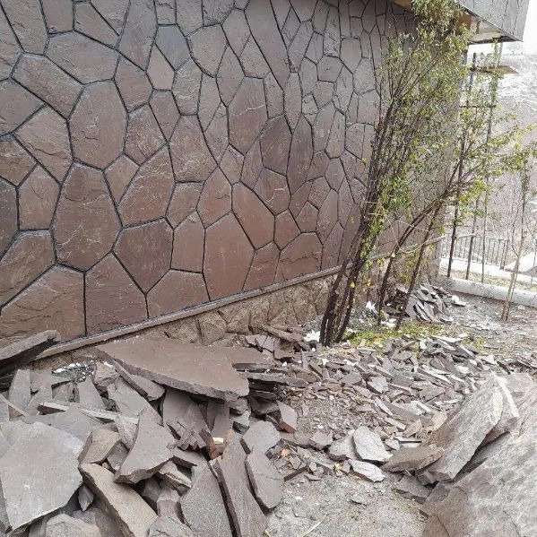 پیمانکاری مرادی