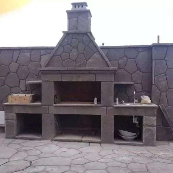 پیمانکاری مرادی