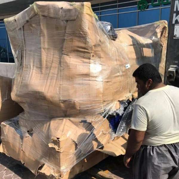 نصب و راه اندازی دستگاه های شهربازی و صنعتی
