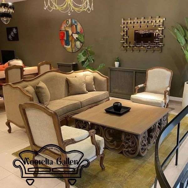 خدمات سندبلاست و رنگ کاری میرزاعلی