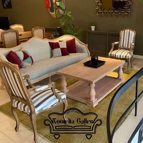 خدمات سندبلاست و رنگ کاری میرزاعلی