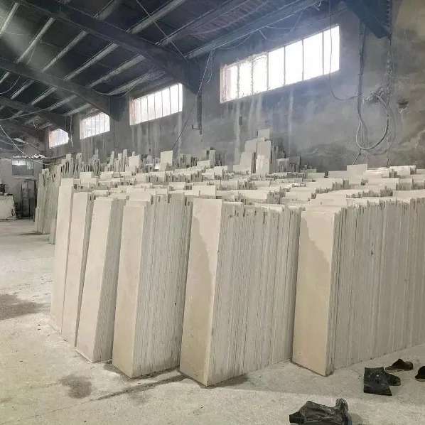 سنگ ساختمانی مرمریت