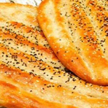 ماشین پخت ایرانیان