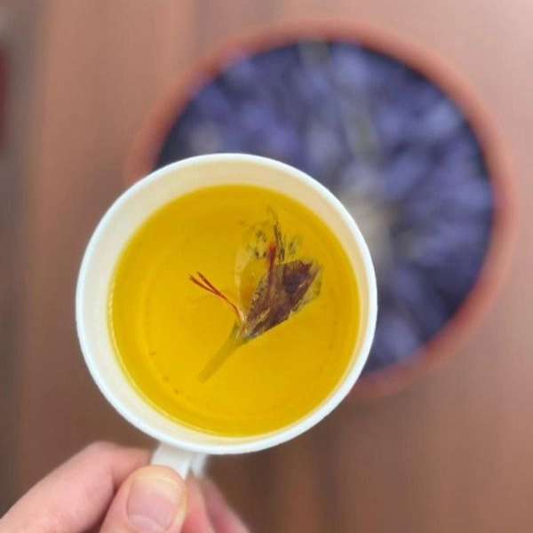 فروشگاه بانو