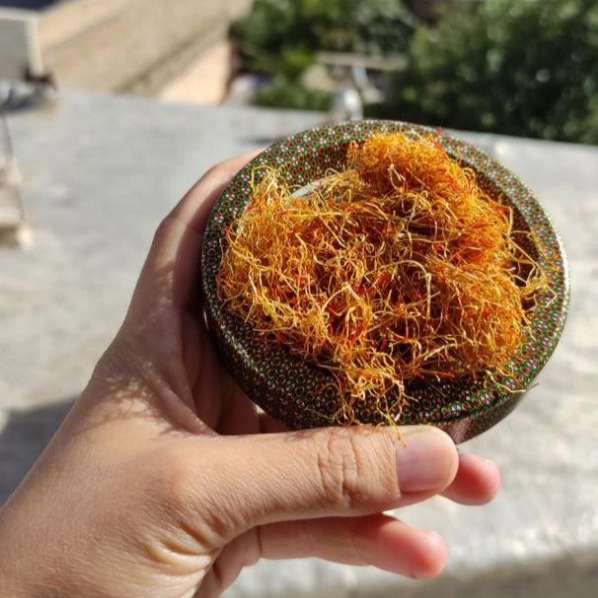 فروشگاه بانو