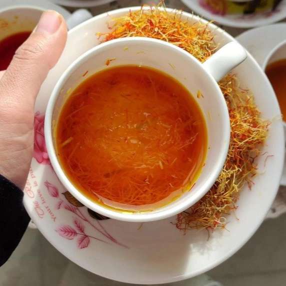 فروشگاه بانو