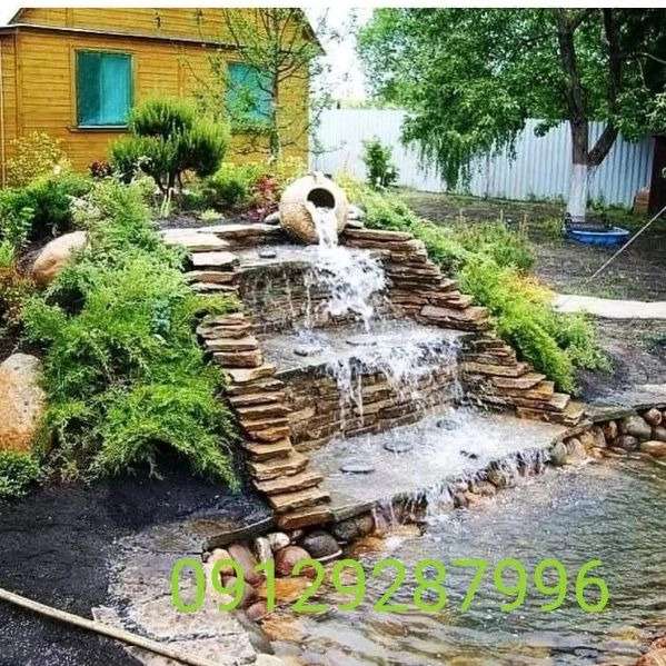 سنگهای لاشه میگون