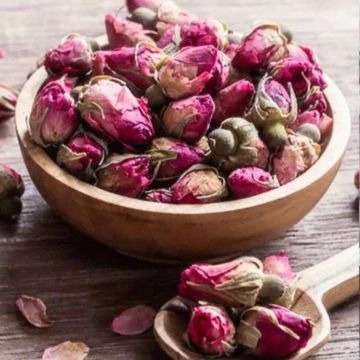 راشا رز