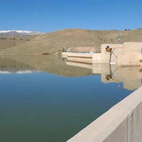 معدن یابی کاوشگران کوهستانی