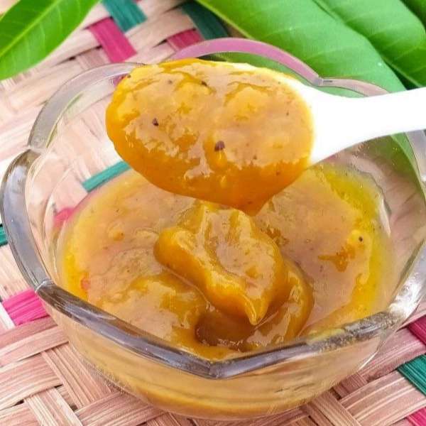 فروشگاه بی بی مینو