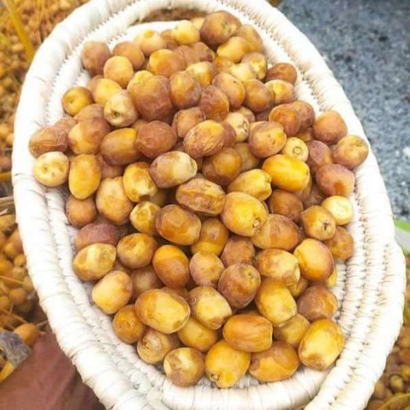 فروشگاه بی بی مینو