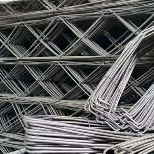 اشراق شمس فاتح