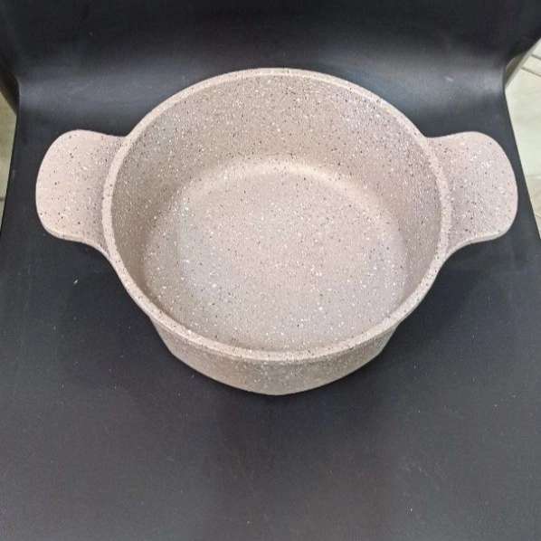 بازسازی ظروف