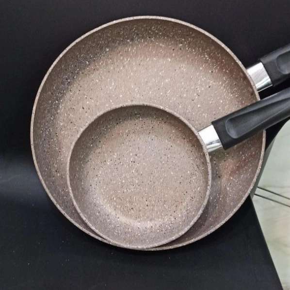 بازسازی ظروف